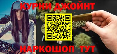 ешки Ликино-Дулёво