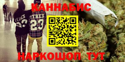 прущий лед Ливны